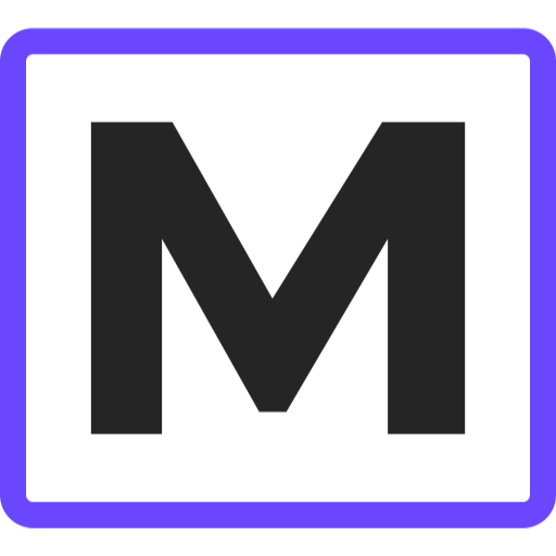 Maddox.Agency